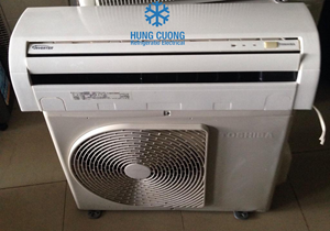 máy lạnh tiết kiệm điện đến 60% - 3