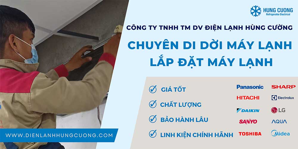 di-doi-may-lanh.jpg