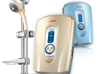 Sửa Máy Nước Nóng Quận 10