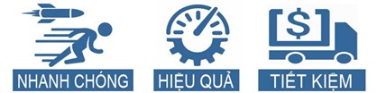 Sửa Máy Giặt Quận 9