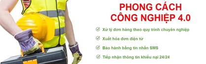 Lắp Máy Lạnh Tại Bình Dương