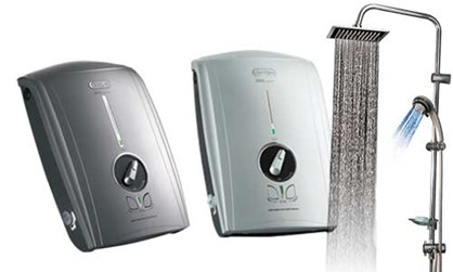 Dịch Vụ Sửa Máy Nước Nóng Quận 4