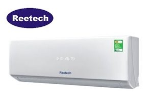 Bảng Mã Lỗi Máy Lạnh Reetech