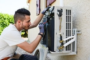 Sửa Máy Lạnh Giá Rẻ Và Những Điều Bạn Nên Biết 