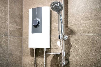 Dịch Vụ Sửa Máy Nước Nóng Tại TP Thủ Đức