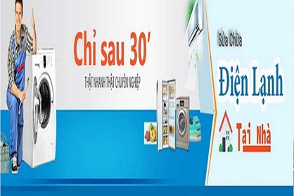 Bảng giá sửa tủ lạnh mới nhất 2021