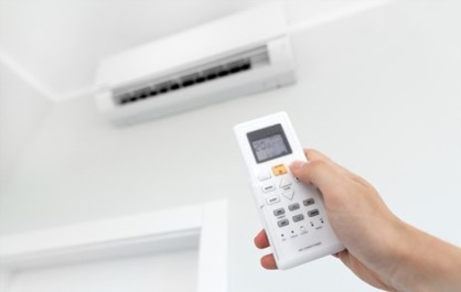 Những sai lầm ai cũng dễ mắc phải khi dùng máy lạnh