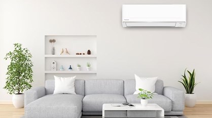 Nên Chọn Lắp Máy Lạnh Treo Tường, Âm Trần Hay Multi? Ưu Nhược Điểm Từng Loại