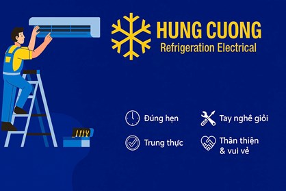 Chi Phí Lắp Đặt Máy Lạnh Gồm Những Gì? Có Phát Sinh Không? Ưu Nhược Điểm Từng Loại