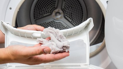 Dịch Vụ Sửa Máy Giặt Phường Bàn Cờ