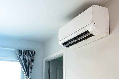 Dịch Vụ Lắp Máy Lạnh Phường Khánh Hội