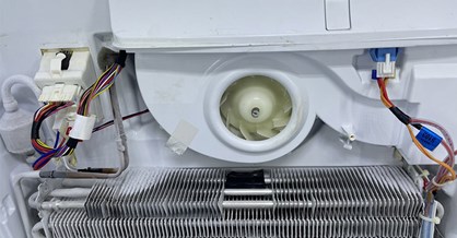 Dịch vụ sửa tủ lạnh phường Vườn Lài