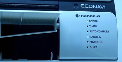 Máy lạnh báo lỗi liên tục – Nguyên nhân và cách xử lý an toàn