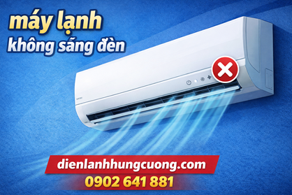 Sửa Máy Lạnh Mitsubishi Quận 9: Bắt Đúng Bệnh, Báo Đúng Giá