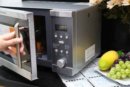 Dịch Vụ Sửa Lò Vi Sóng Quận 3