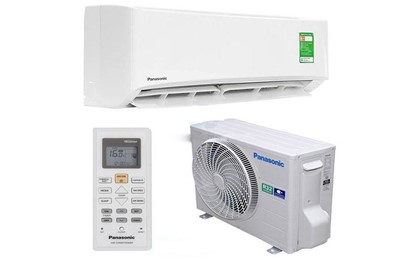 So sánh chi tiết 2 dòng máy lạnh Toshiba và Panasonic