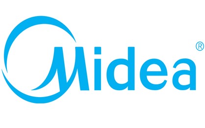Tủ lạnh Midea có tốt không? Liệu có nên lựa chọn mua tủ lạnh Midea