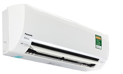 Cách nhận biết điều hòa Panasonic chính hãng đơn giản nhất