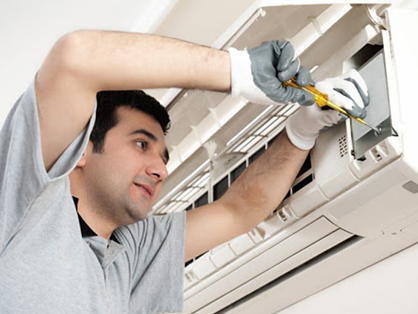 Một số lưu ý khi tự lắp đặt máy lạnh tại nhà (Phần 1)