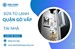 Bảng Giá Sửa Tủ Lạnh Quận Gò Vấp Thợ Giỏi Tận Tâm