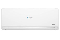 Casper Inverter 1.5Hp Gas R32