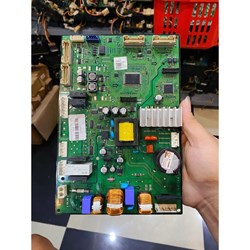 Bo mạch tủ lạnh Samsung mới chính hãng