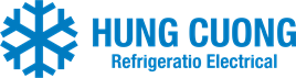Điện lạnh Hùng Cường Điện lạnh Hùng Cường