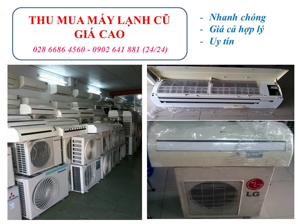 Điều hòa Electrolux giá rẻ tại nhất Hà Nội | Điện Máy Đất Việt