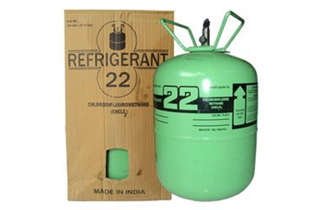 Gas-R22.jpg