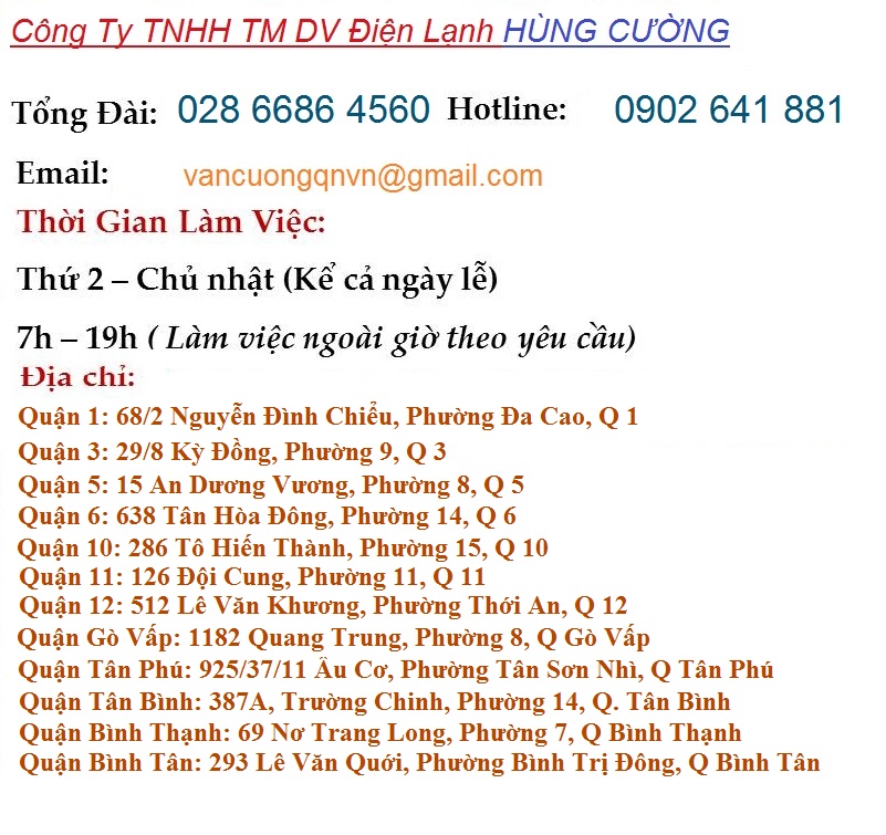 sua-may-nuoc-nong-quan-go-vap.jpg