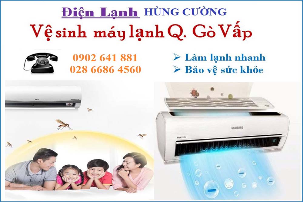 Dich-vu-ve-sinh-may-lanh-quan-Go-Vap.jpg