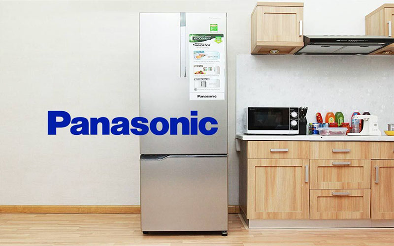 So sánh tủ lạnh Aqua và Samsung hãng nào tốt?