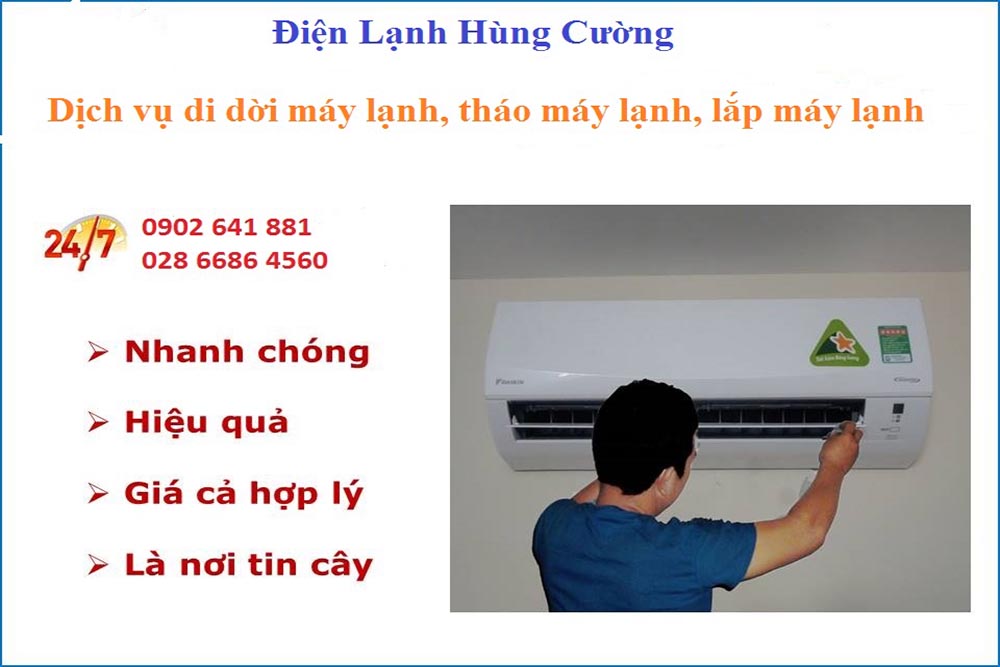 Thao-lap-di-doi-may-lanh.jpg