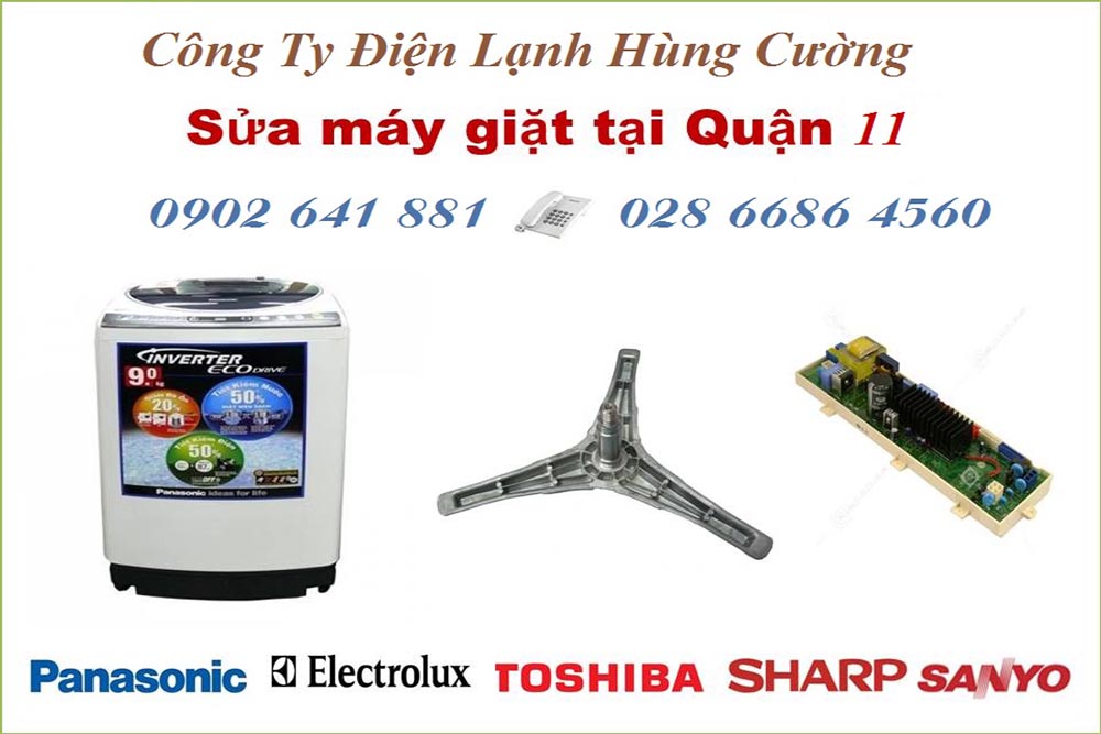 Sua-may-giat-quan-11-(1).jpg