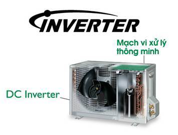 inverter.jpg