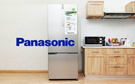 So sánh tủ lạnh Hitachi và Panasonic | Ưu nhược điểm mỗi hãng ra sao?
