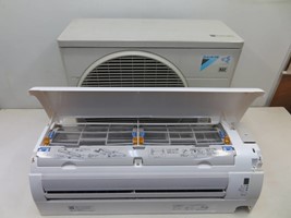 Máy Lạnh Nội Địa Nhật Có Tốt Không