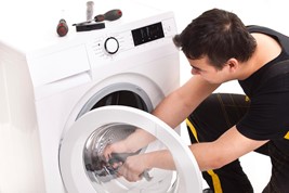 Dịch Vụ Sửa Máy Giặt Quận 10