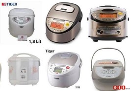 Sửa Nồi Cơm Điện Tại HCM