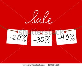 Khuyến Mãi Giảm Nhân Dịp Sinh Nhật Công Ty