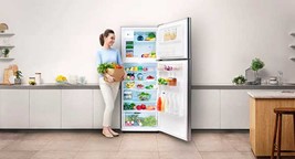 Dịch Vụ Sửa Tủ Lạnh Quận Tân Phú
