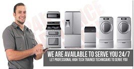Sửa Tủ Lạnh Tại Hóc Môn