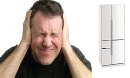 Sửa Tủ Lạnh Quận 8