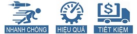 Sửa Máy Giặt Quận 9