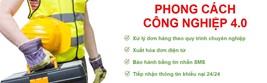 Lắp Máy Lạnh Tại Bình Dương
