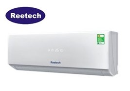 Bảng Mã Lỗi Máy Lạnh Reetech