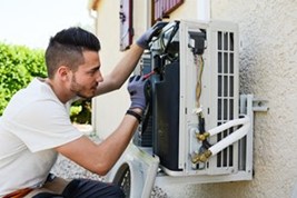 Sửa Máy Lạnh Giá Rẻ Và Những Điều Bạn Nên Biết 