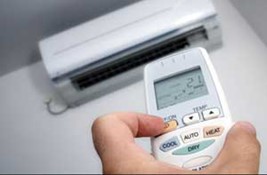 Mẹ Bầu Có Nên Ở Phòng Máy Lạnh Quá Lâu