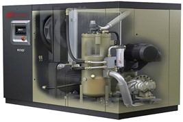 Sửa Máy Nén Khí Trục Vít Tại Long An