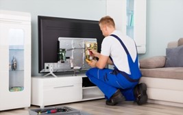 Sửa tivi tại nhà TP Thủ Đức